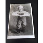 С днём 8 марта. 1956