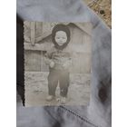 Фото СССР в коллекцию