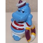 Фигурка киндер