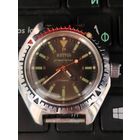 Часы Восток Состояние  антимагнитные амфибия