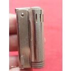 IMCO AUSTRIA 6600, зажигалка бензиновая,не частая, без Минимальной цены