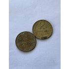 2 копейки 1934,35