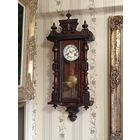 Немецкие часы "Le Roi a Paris".