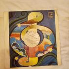 Пластинка виниловая Алла Пугачева