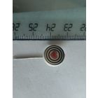 Значок Швеция