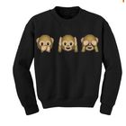 Тёёплая кофта с начёсом