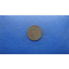 3 копейки 1924                                                                                             (2827)