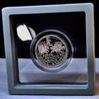 Минск. 950 лет 1 рубль