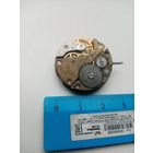 МЕХАНИЗМ ЧАСОВ (2609.НА)