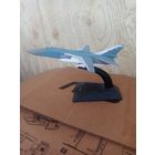 Легендарный самолёты  су-24