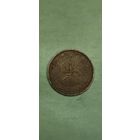 Оман 10 бейса