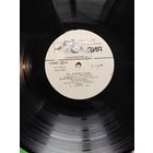 Чаривни гитары