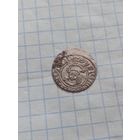 Солид 1624 года