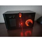 Радио Rusta AB VACUUM TUBE RADIO