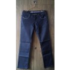 Джинсы женские Cron-X