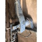 Весы  напольные