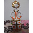 МАТРЕШКА.КЛЕЙМО.ДУЛЕВО.