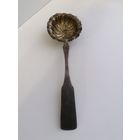 Ситечко для чая, серебро 84 Пр, Царская Россия, очень редкий предмет, торги с Рубля