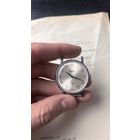 Часы Зим Оригинал Сохран