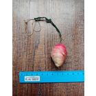 ЕЛОЧНАЯ ИГРУШКА СССР (1)