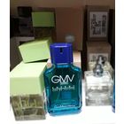 Gian Marco Venturi ENERGY MAN 100мл  (тестер, оригинал)