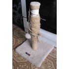 Когтеточка .