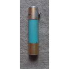 Зажигалка СССР