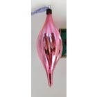 Ёлочная игрушка. Ч-40.