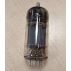 Радиолампа 6П36С. Возможен обмен