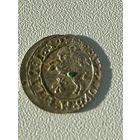 Солид 1652 год