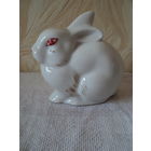 Статуэтка,Полонне ЗХК,лот 2