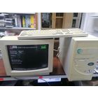 Ретро компьютер