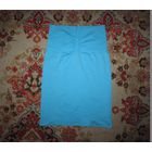 Топ-бандо эластичный бесшовный, р.XL