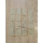 КАРТА АУКЦИОН ВСЕГО 7 ДНЕЙ