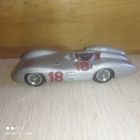 Mercedes-Benz W 196-1954.RBA Collectibles.1:43
