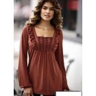 Туничка р. 40-42