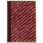 Введенский А.И.  Психология без всякой метафизики. 1917г.  Редкая книга в Отличном состоянии!