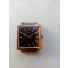 ЧАСЫ ЛУЧ СССР (2)