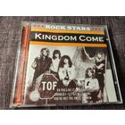 Kingdom Come - Rock Stars (2CD)