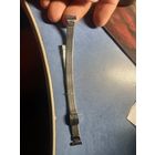 Ремешок для часов ФМП СССР