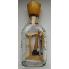 Сувенир в бутылке Набор лесоруба