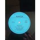 Винил Hard i Heavy