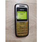 Nokia 1200