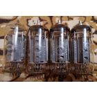 Радиолампа 6П45С цена за штуку