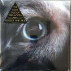 Roger Waters - The Dar Side If The Moon redux MINT
