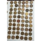 2 копейки - 50 штук