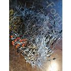 Лот диодов с 1 руб