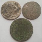 5 и 10 грошей +бонус