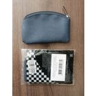 Кошелек визитница картхолдер Lampone (Минск)