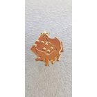 Фрачник 5 бригада спецназа ССО Беларусь